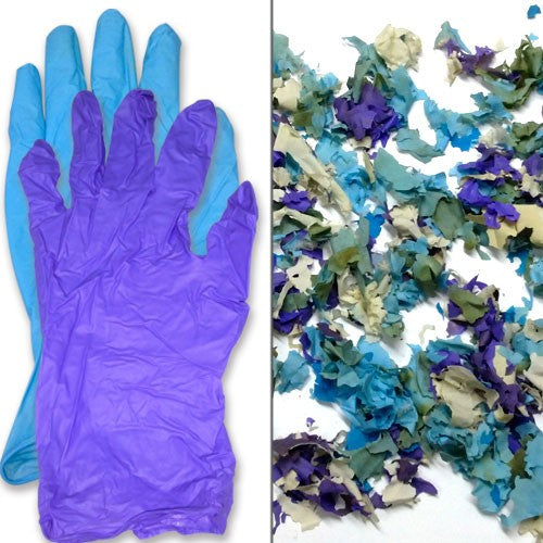 BOMBA TRITURADORA TRIFÁSICA 7.5HP 440V - GD2ME0750H