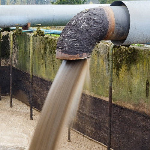 CODO DESPLAZAMIENTO 2" - RDSV2