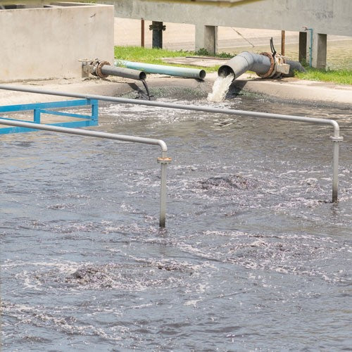 CODO DESPLAZAMIENTO 2" - RDSV2-I