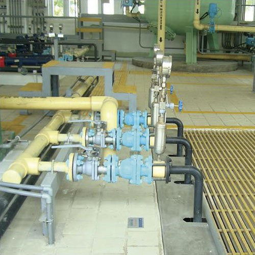 CODO DESPLAZAMIENTO 3" - RDSV3-I