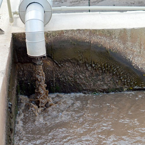 CODO DESPLAZAMIENTO 3" - RDSV3-I