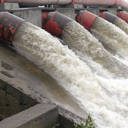 CODO DESPLAZAMIENTO 4" - RDSV4