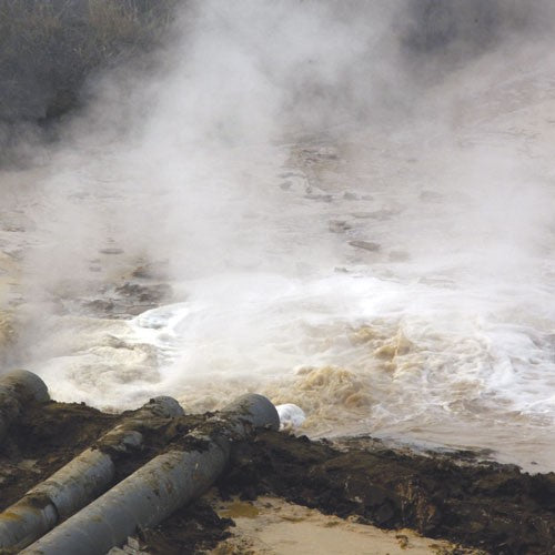 CODO DESPLAZAMIENTO 4" - RDSV4-I