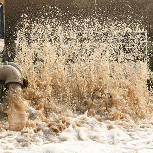 CODO DESPLAZAMIENTO 6" - RDSV6