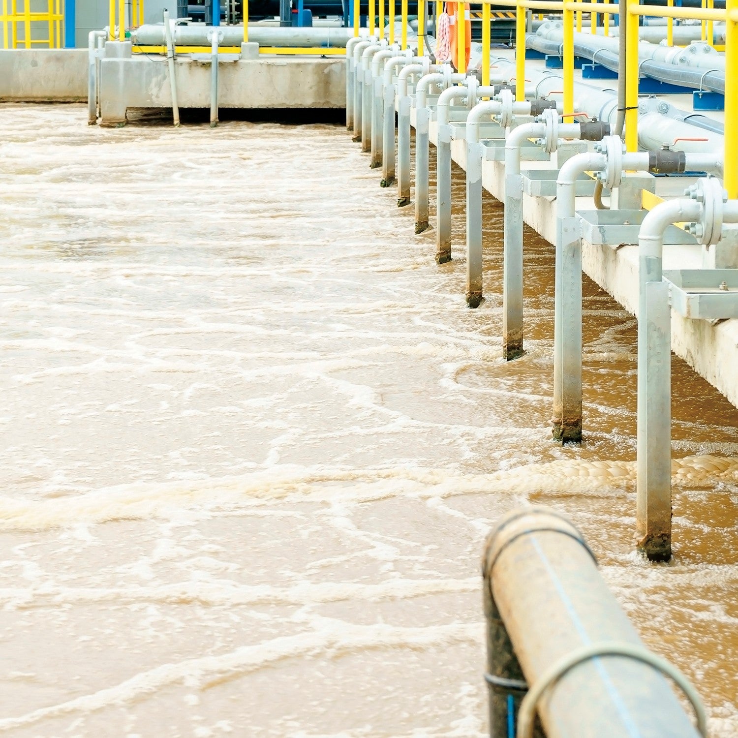 BOMBA SUMERGIBLE ACHIQUE AGUAS RESIDUALES 0.50HP - SAS1.5ME050F