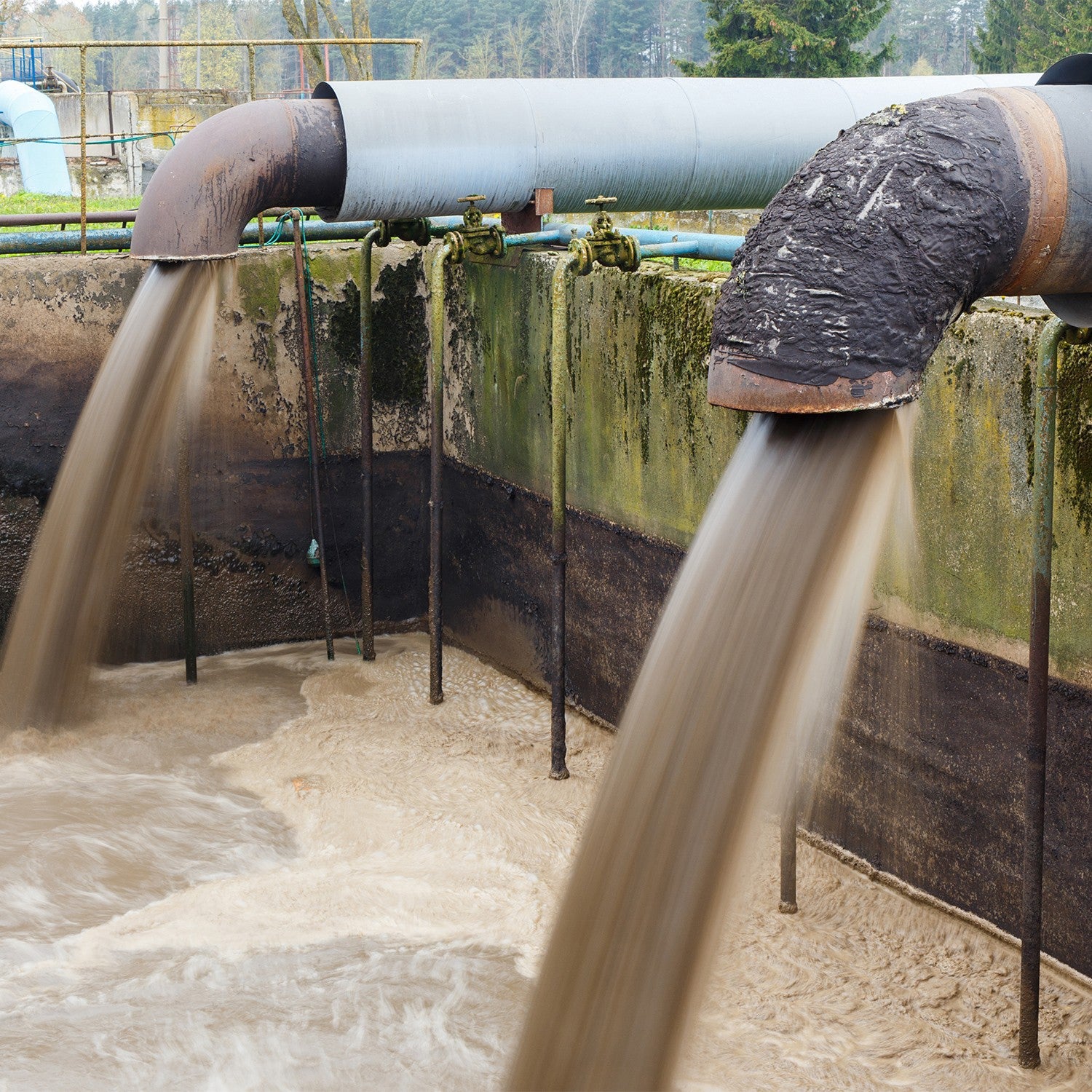 BOMBA SUMERGIBLE ACHIQUE AGUAS RESIDUALES 1.0HP - SAS2ME100F