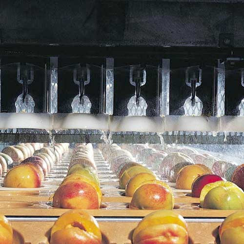 EQUIPO DE RIEGO SUMERGIBLE 100GPM 5.0HP 220V - SD4100ME500G3