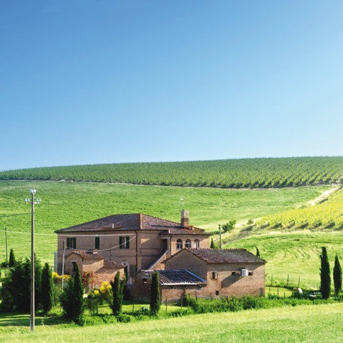 EQUIPO DE RIEGO SUMERGIBLE INOX 10GPM 0.5HP 110V - SD410ME050F3I