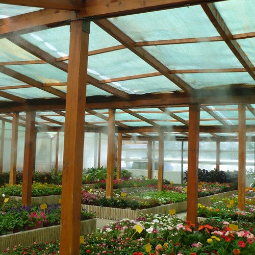 EQUIPO DE RIEGO SUMERGIBLE 8GPM 0.5HP 110V - SD410ME050F3