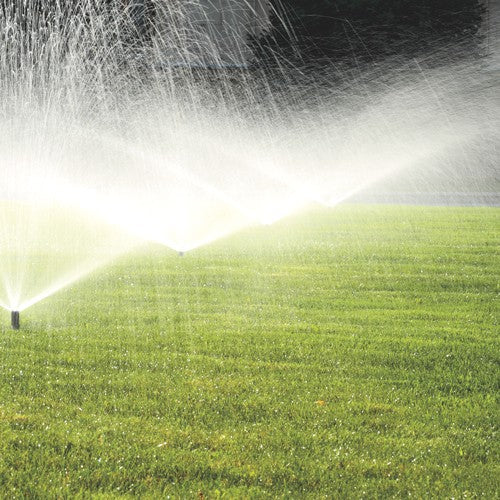 EQUIPO DE RIEGO SUMERGIBLE INOX 10GPM 1.0HP 110V - SD410ME100F3I