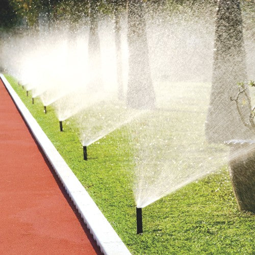 EQUIPO DE RIEGO SUMERGIBLE INOX 10GPM 1.0HP 220V - SD410ME100G3I