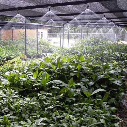 EQUIPO DE RIEGO SUMERGIBLE 8GPM 1.5HP 110V - SD410ME150F3