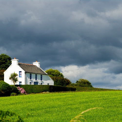 EQUIPO DE RIEGO SUMERGIBLE INOX 10GPM 1.5HP 220V - SD410ME150G3I