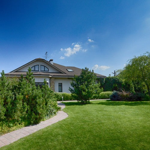 EQUIPO DE RIEGO SUMERGIBLE INOX 10GPM 2.0HP 220V - SD410ME200G3I