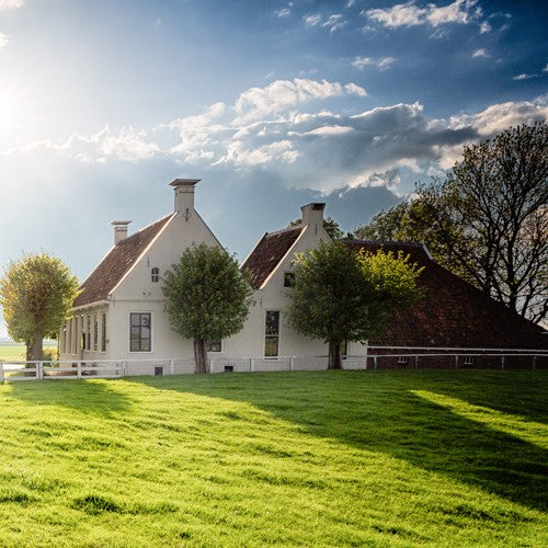 EQUIPO DE RIEGO SUMERGIBLE INOX 10GPM 3.0HP 220V - SD410ME300G3I