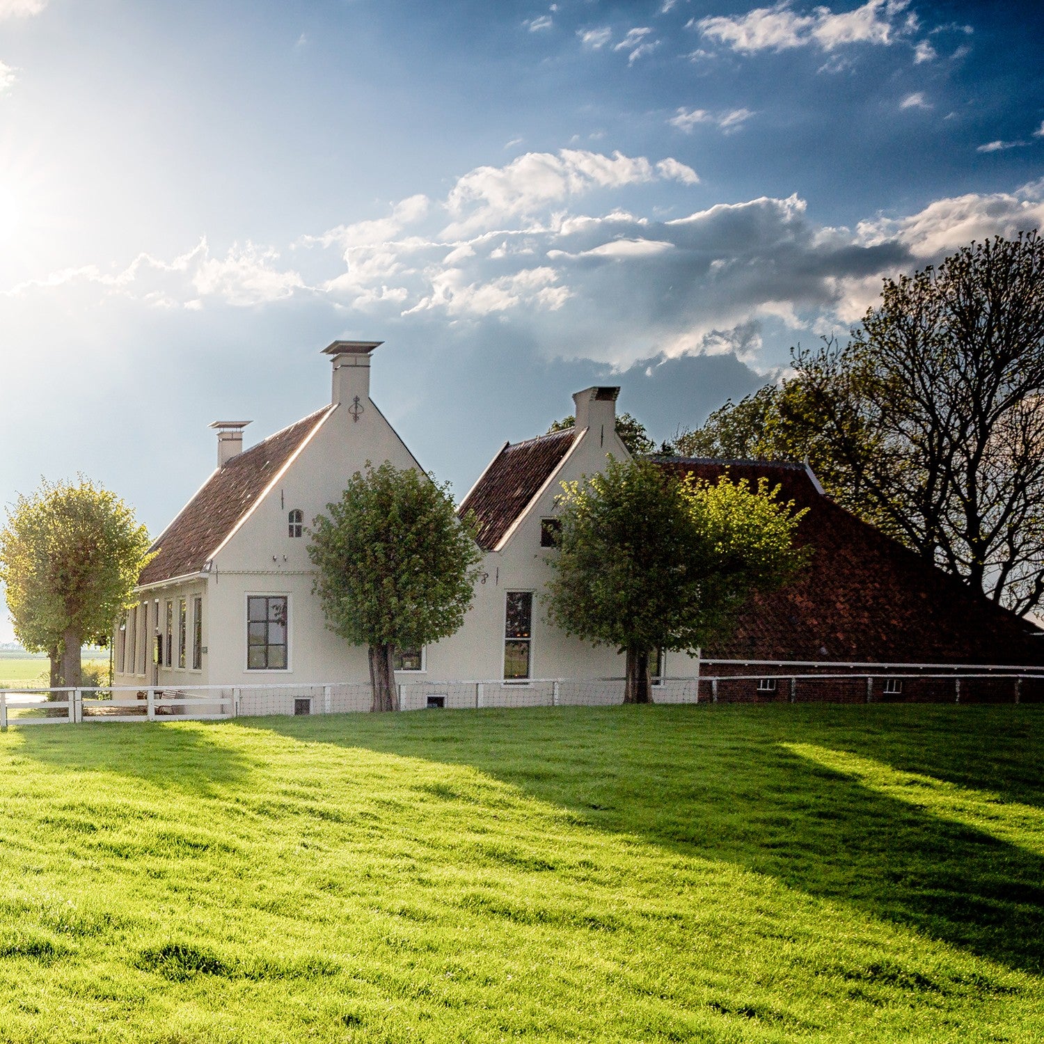 EQUIPO DE RIEGO SUMERGIBLE 8GPM 3.0HP 220V - SD410ME300G3