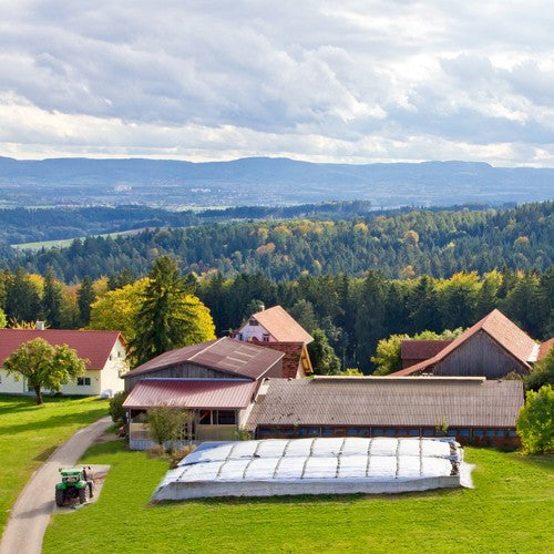 EQUIPO DE RIEGO SUMERGIBLE TRIFÁSICO INOX 18GPM 1.5HP 220V - SD418ME0150GI