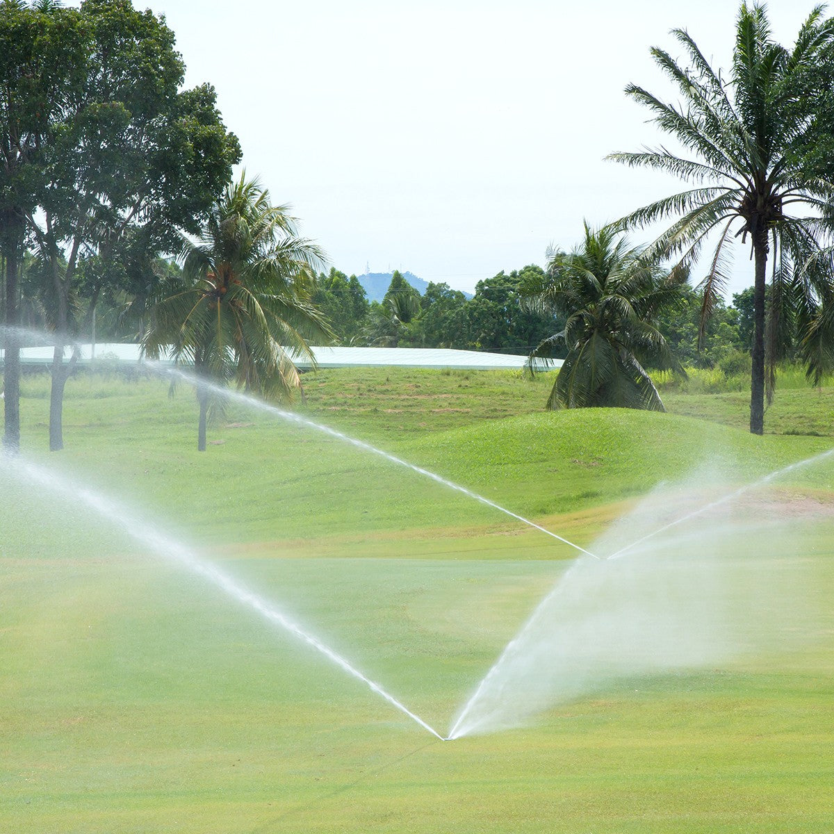 EQUIPO DE RIEGO SUMERGIBLE 16GPM 0.5HP 110V - SD418ME050F3