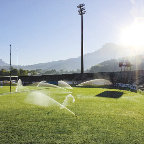 EQUIPO DE RIEGO SUMERGIBLE INOX 18GPM 1.0HP 220V - SD418ME100G3I