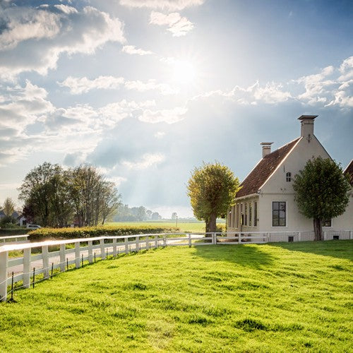 EQUIPO DE RIEGO SUMERGIBLE INOX 18GPM 3.0HP 220V - SD418ME300G3I