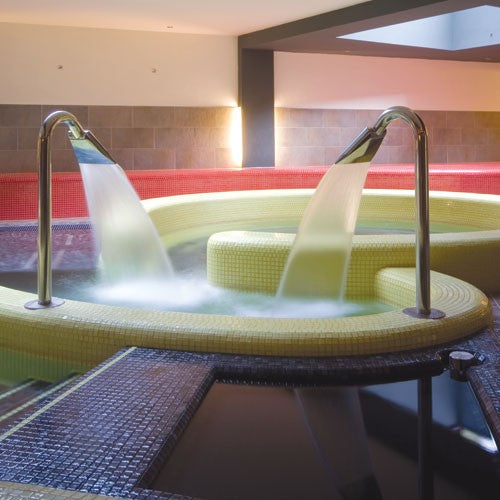 EQUIPO DE RIEGO SUMERGIBLE 16GPM 3.0HP 220V - SD418ME300G3