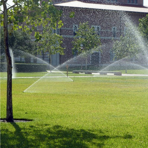 EQUIPO DE RIEGO SUMERGIBLE TRIFÁSICA 25GPM 1.5HP 220V - SD425ME0150G