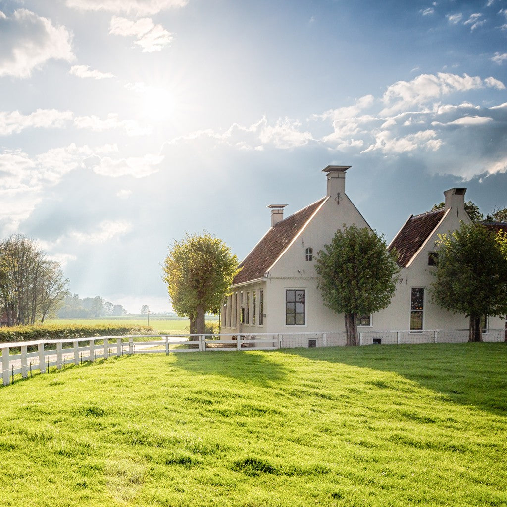 EQUIPO DE RIEGO SUMERGIBLE TRIFÁSICA INOX 25GPM 2.0HP 220V - SD425ME0200GI