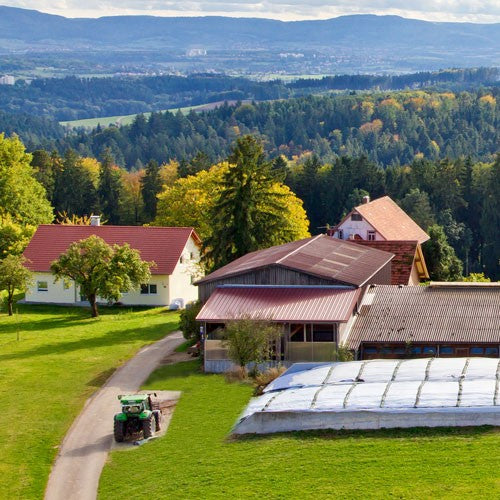 EQUIPO DE RIEGO SUMERGIBLE INOX 25GPM 1.0HP 110V - SD425ME100F3I