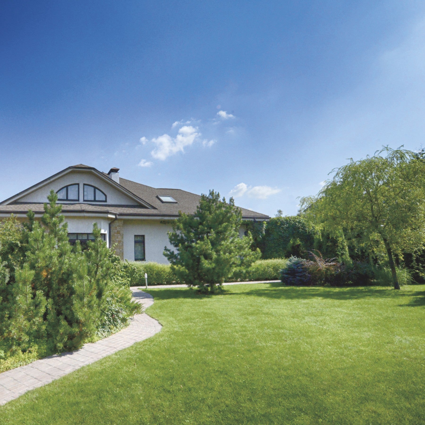 EQUIPO DE RIEGO SUMERGIBLE INOX 25GPM 2.0HP 220V - SD425ME200G3I