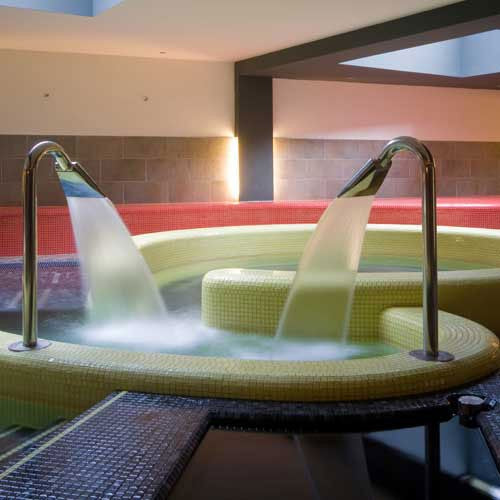 EQUIPO DE RIEGO SUMERGIBLE TRIFÁSICA 25GPM 5.0HP 220V - SD445ME0500G