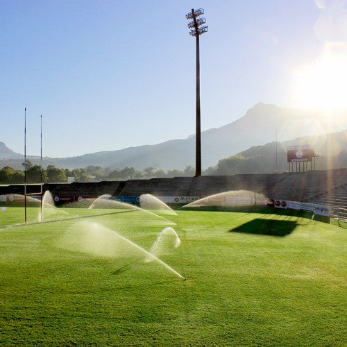 EQUIPO DE RIEGO SUMERGIBLE INOX 45GPM 1.5HP 220V - SD445ME150G3I