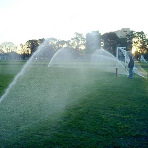 EQUIPO DE RIEGO SUMERGIBLE 25GPM 5.0HP 220V - SD445ME500G3