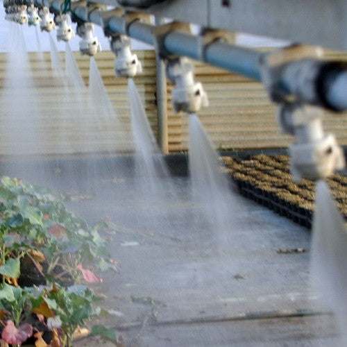 EQUIPO DE RIEGO SUMERGIBLE TRIFÁSICA 45GPM 3.0HP 220V - SD460ME0300G