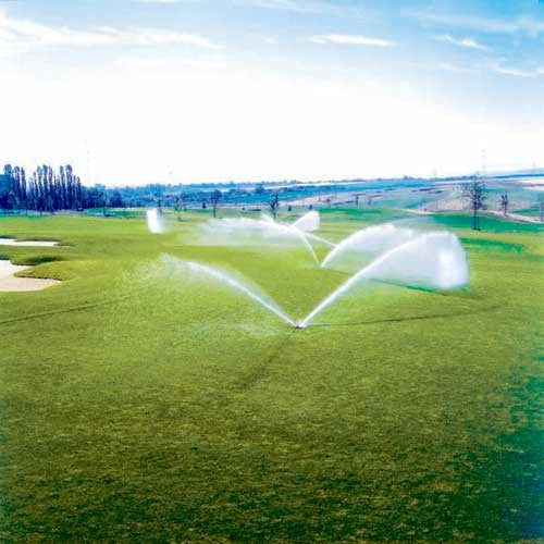 EQUIPO DE RIEGO SUMERGIBLE TRIFÁSICA 60GPM 3.0HP 220V - SD480ME0300G