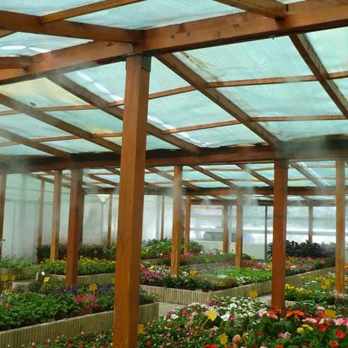 EQUIPO DE RIEGO SUMERGIBLE TRIFÁSICA 60GPM 5.0HP 220V - SD480ME0500G