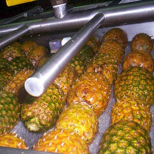 EQUIPO DE RIEGO SUMERGIBLE TRIFÁSICA 60GPM 10.0HP 220V - SD480ME1000G