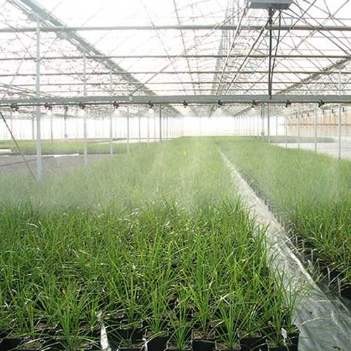 EQUIPO DE RIEGO SUMERGIBLE 60GPM 5.0HP 220V - SD480ME500G3