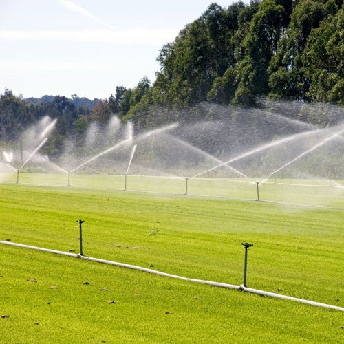 EQUIPO DE RIEGO SUMERGIBLE TRIFÁSICO INOX 130GPM 15.0HP 220V - SD6130ME1500GI