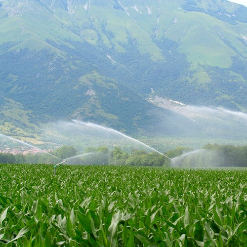 EQUIPO DE RIEGO SUMERGIBLE TRIFÁSICO INOX 200GPM 30.0HP 220V - SD6200ME3000GI