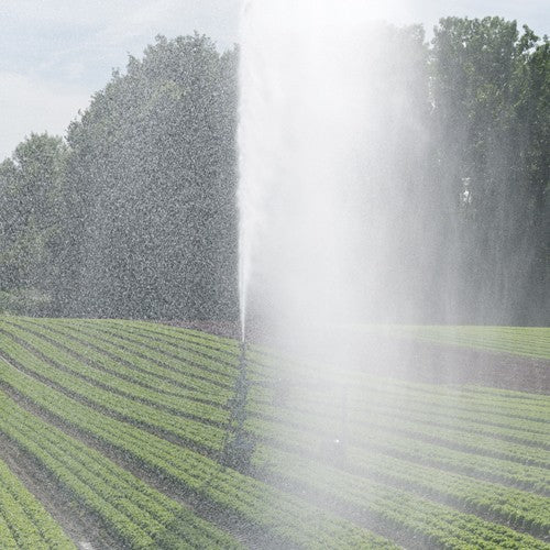 EQUIPO DE RIEGO SUMERGIBLE TRIFÁSICO INOX 200GPM 35.0HP 440V - SD6200ME3500HI