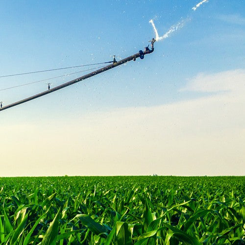 EQUIPO DE RIEGO SUMERGIBLE TRIFÁSICO INOX 270GPM 35.0HP 440V - SD6270ME3500HI