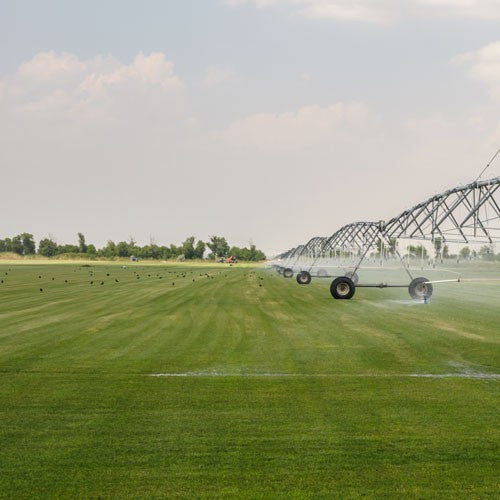 EQUIPO DE RIEGO SUMERGIBLE TRIFÁSICO INOX 90GPM 10.0HP 220V - SD690ME1000GI