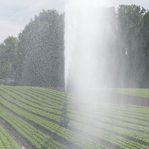 EQUIPO DE RIEGO SUMERGIBLE TRIFÁSICO INOX 90GPM 20.0HP 220V - SD690ME2000GI