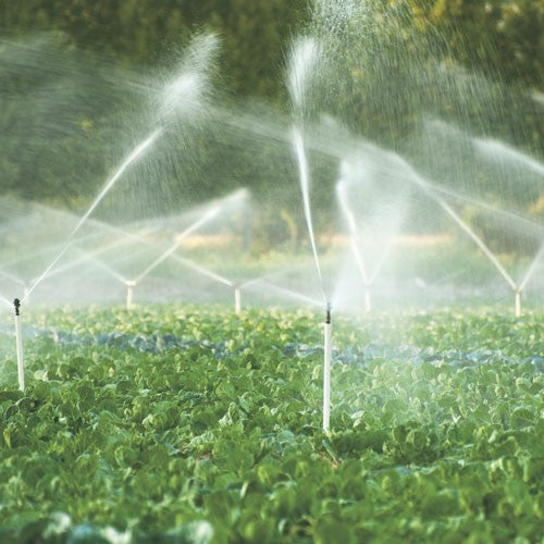 EQUIPO DE RIEGO SUMERGIBLE TRIFÁSICO INOX 90GPM 25.0HP 440V - SD690ME2500HI