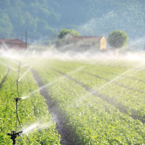 EQUIPO DE RIEGO SUMERGIBLE TRIFÁSICO INOX 90GPM 30.0HP 220V - SD690ME3000GI