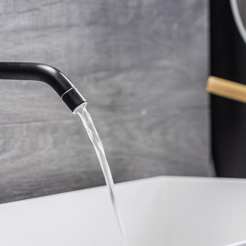 SUMERGIBLE DOMESTICA 0.5HP - SP1ME050H