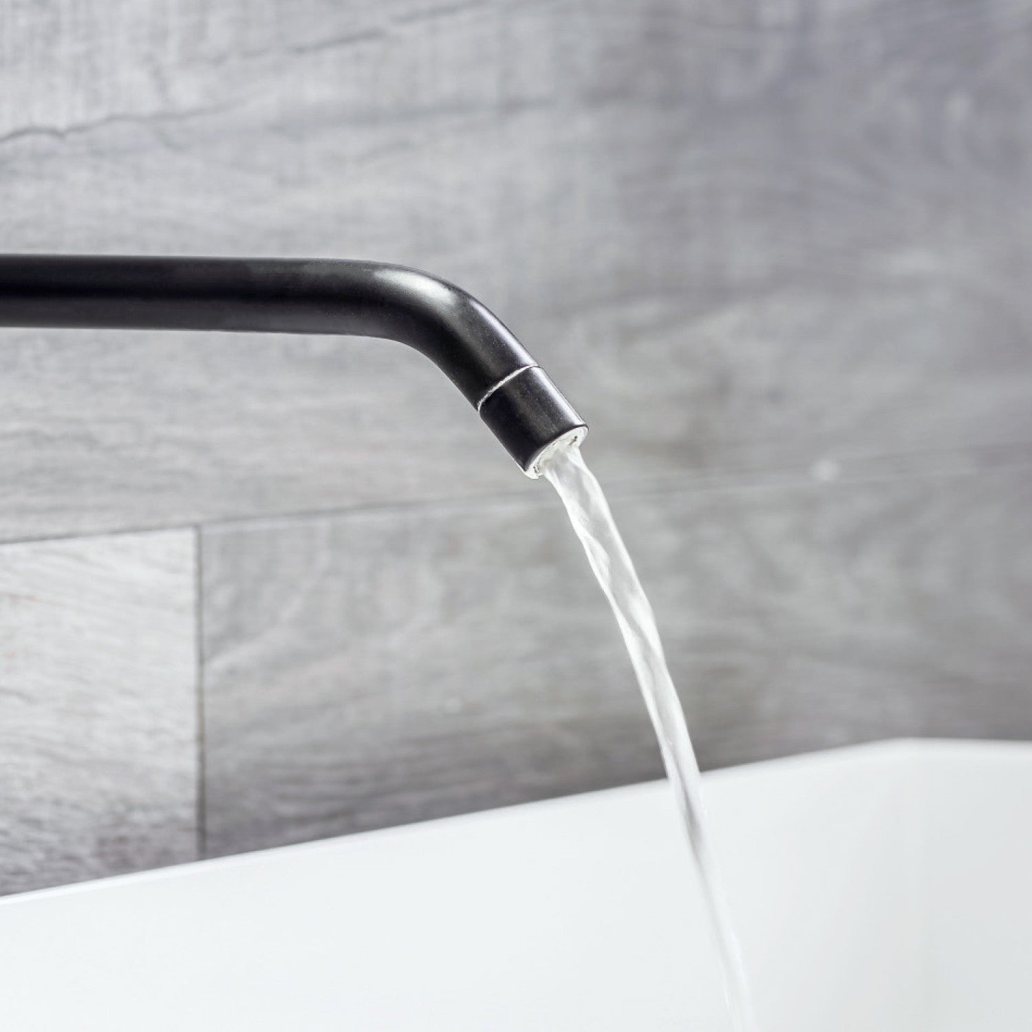 SUMERGIBLE DOMESTICA 1.0HP - SP1ME100H