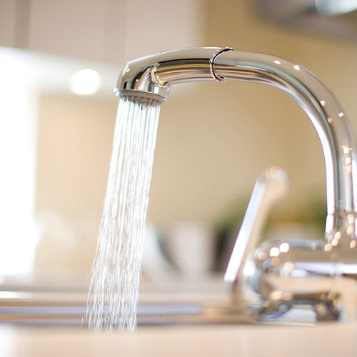 BOMBA SUMERGIBLE DOMÉSTICA 0.75HP CON FLOTADOR - SPM1ME075F-F