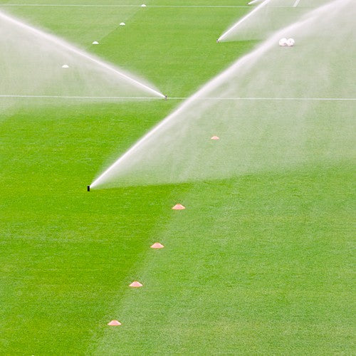 EQUIPO DE RIEGO SUMERGIBLE TRIFÁSICA 18GPM 2.0HP 220V - SSX1ME0200G