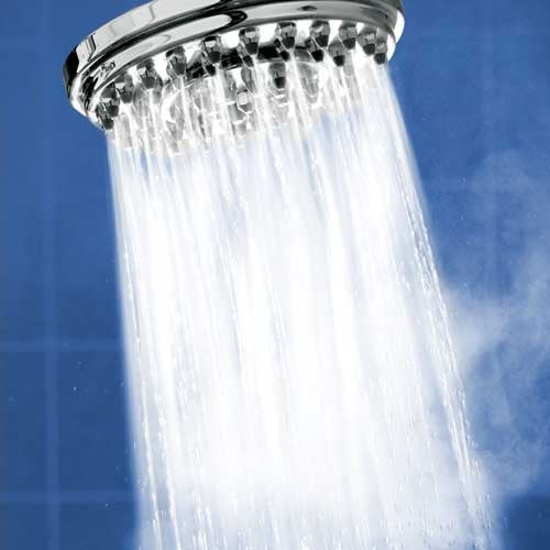 BOMBA SUMERGIBLE DOMÉSTICA 0.50HP CON FLOTADOR - SSX1ME050F2C-F